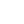 shopping-bag