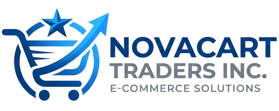 nova-logo